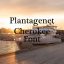 Plantagenet Cherokee Font Free Download