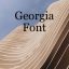 Georgia Font Free Download