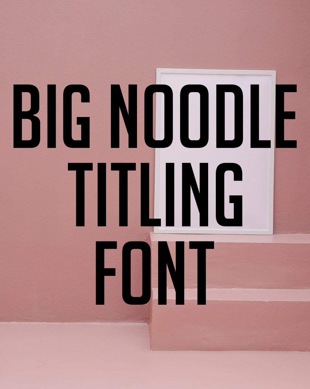 download bignoodle tilting after effects