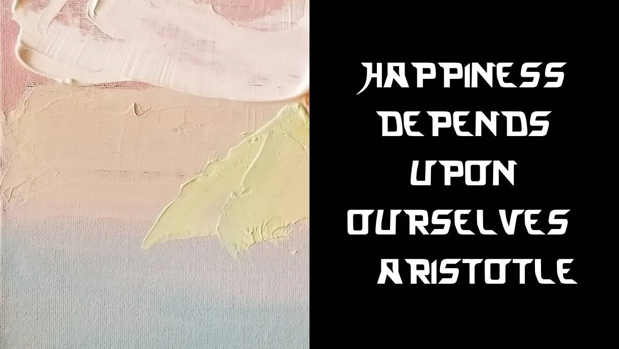Ninjago Font