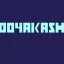 Booyakasha Font Free Download