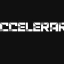 Accelerare Font Free Download