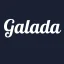 Galada Font Free Download