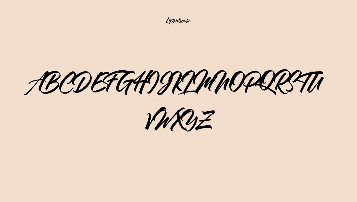 Julietta Font