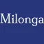 Milonga Font Free Download