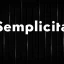 Semplicita Font Free Download