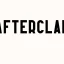 Afterclap Font Free Download