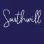 Southwill Font Free Download 