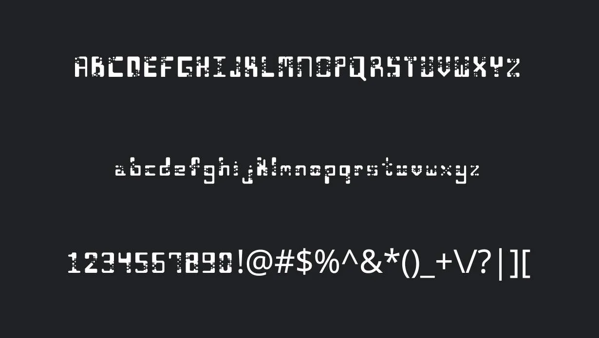 Cotwo Font