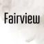 Fairview Font Free Download