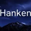 Hanken Font Free Download