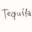 Tequila Font Free Download